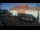 Webcam in Quedlinburg, 5.3 mi away