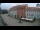 Webcam in Quedlinbourg, 25 km