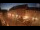 Webcam in Quedlinbourg, 7.6 km