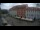 Webcam in Quedlinbourg, 13.6 km