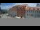 Webcam in Quedlinburg, 13.6 km