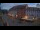 Webcam in Quedlinburg, 13.6 km