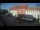 Webcam in Quedlinburg, 15.9 mi away