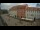 Webcam in Quedlinburg, 13.6 km