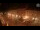 Webcam in Quedlinburg, 25 km