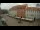 Webcam in Quedlinburg, 0.1 km