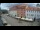 Webcam in Quedlinburg, 14.2 mi away