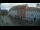 Webcam in Quedlinburg, 24.1 km