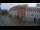 Webcam in Quedlinbourg, 25 km