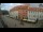 Webcam in Quedlinburg, 46 km