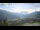 Webcam in Mittersill, 4.4 km entfernt