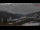 Webcam in Mittersill, 3 km