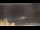 Webcam in Mittersill, 11.2 km entfernt