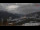 Webcam in Mittersill, 3 km