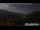 Webcam in Mittersill, 6 km entfernt