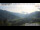 Webcam in Mittersill, 1.7 mi away