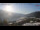 Webcam in Mittersill, 16.9 km
