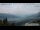 Webcam in Mittersill, 3 km