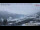 Webcam in Mittersill, 4.5 km
