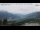 Webcam in Mittersill, 1.7 mi away