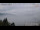 Webcam in Mittersill, 11.2 km entfernt