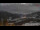 Webcam in Mittersill, 3 km