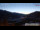 Webcam in Mittersill, 1.7 mi away