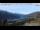 Webcam in Mittersill, 16.9 km