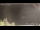 Webcam in Mittersill, 1.7 mi away