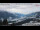 Webcam in Mittersill, 4.4 km