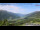 Webcam in Mittersill, 16.9 km entfernt