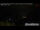 Webcam in Mittersill, 1.7 mi away