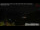 Webcam in Mittersill, 1.7 mi away