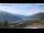 Webcam in Mittersill, 16.9 km