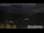 Webcam in Mittersill, 1.7 mi away