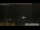 Webcam in Mittersill, 4.5 km entfernt