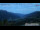 Webcam in Mittersill, 16.9 km