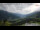 Webcam in Mittersill, 6.5 mi away