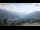 Webcam in Mittersill, 16.9 km