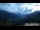 Webcam in Mittersill, 1.2 mi away