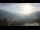 Webcam in Mittersill, 1.7 mi away
