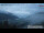 Webcam in Mittersill, 1.7 mi away