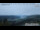 Webcam in Mittersill, 3 km