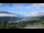 Webcam in Mittersill, 3 km