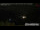Webcam in Mittersill, 4.5 km