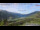 Webcam in Mittersill, 1.7 mi away