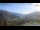 Webcam in Mittersill, 1.7 mi away