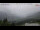 Webcam in Mittersill, 4.5 km