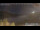 Webcam in Mittersill, 1.7 mi away