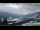 Webcam in Mittersill, 1.7 mi away